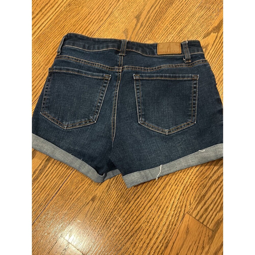 Aeropostale Shorts, Sz 4 - Picture 2 of 5